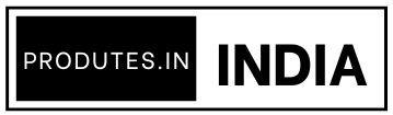 Productes India